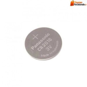 Panasonic-CR1620-3V-PIL.jpg Panasonic CR1620 3V PİL